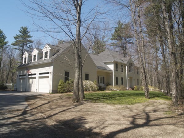 21 Lake St  Norfolk MA 02056 photo