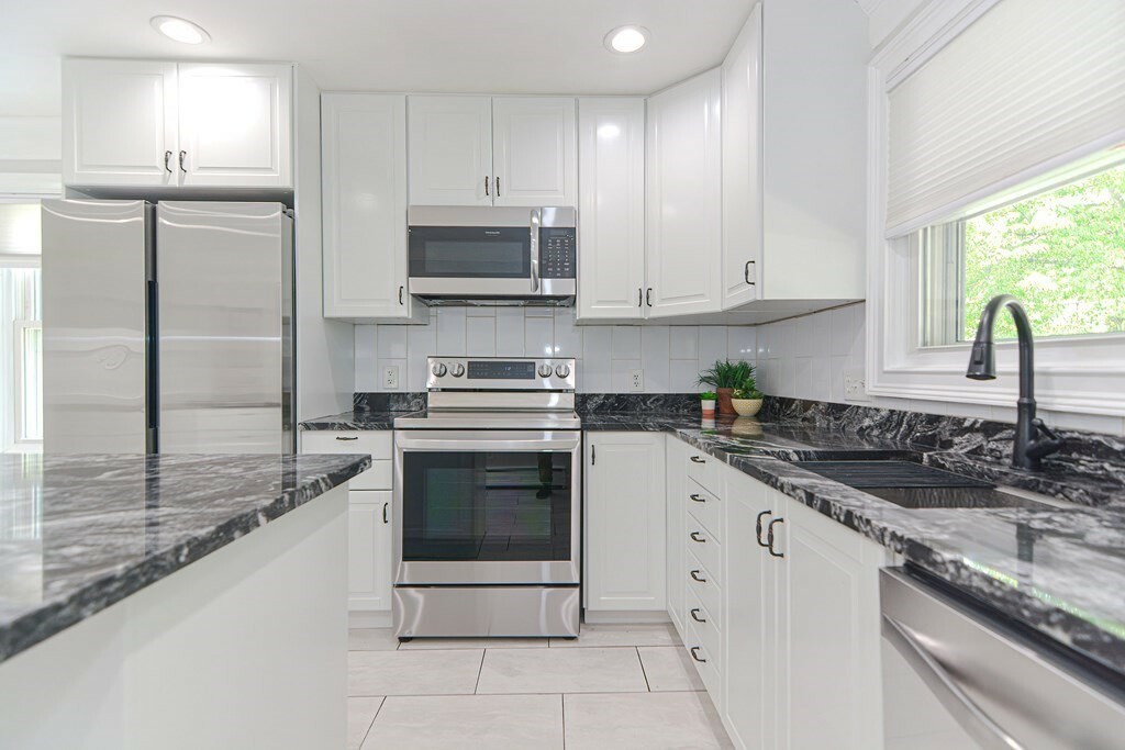 Property Photo:  237 Trenton St A  MA 02128 