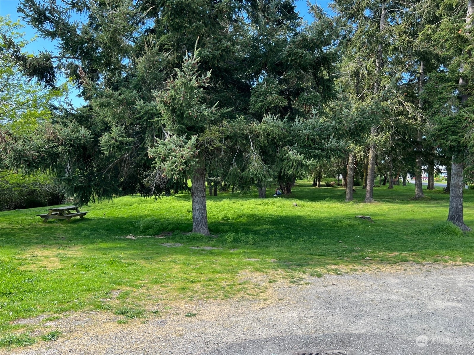 Property Photo:  17 E Park Avenue  WA 98368 