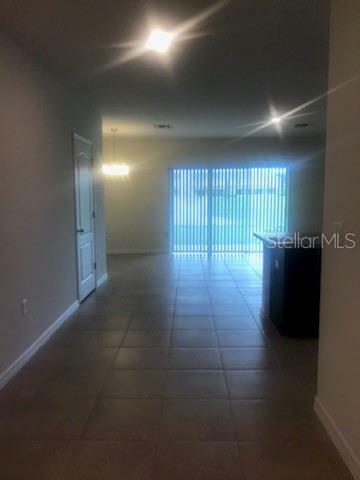 Property Photo:  371 Arbor Lakes Drive  FL 33896 