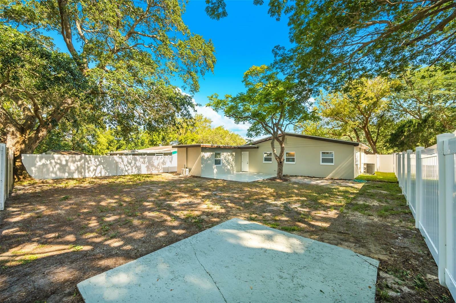 Property Photo:  675 Regina Road  FL 34698 