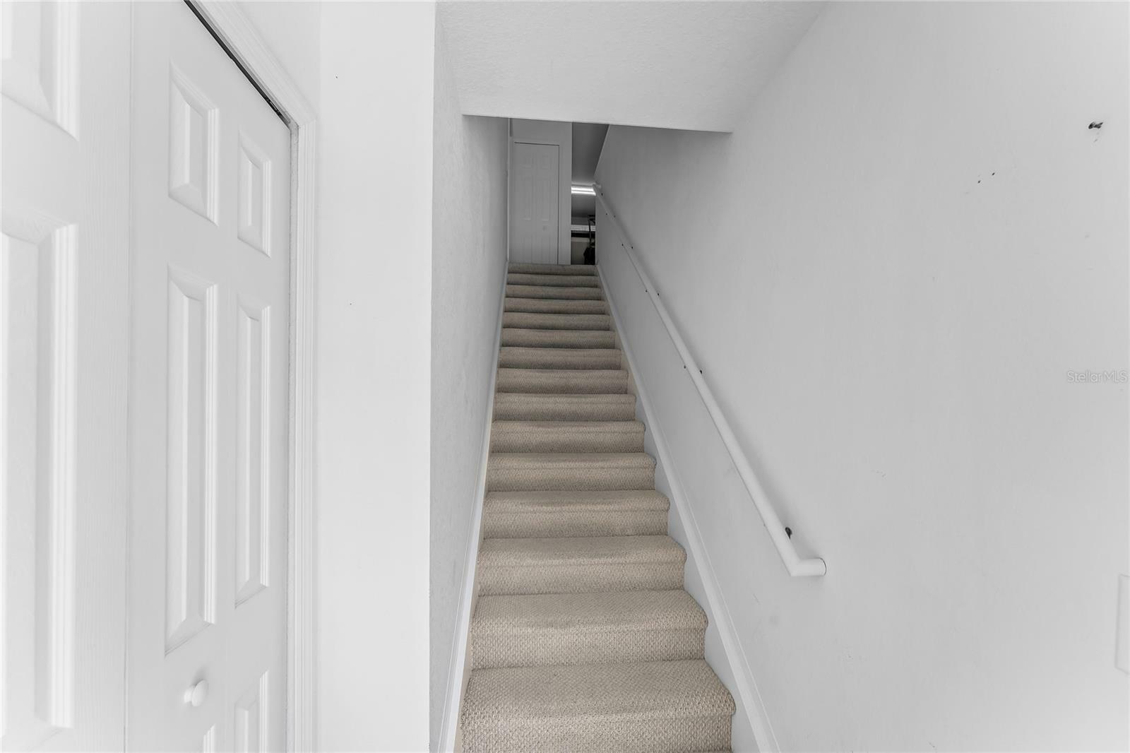Property Photo: 4850 51st Street W 5204 FL 34210