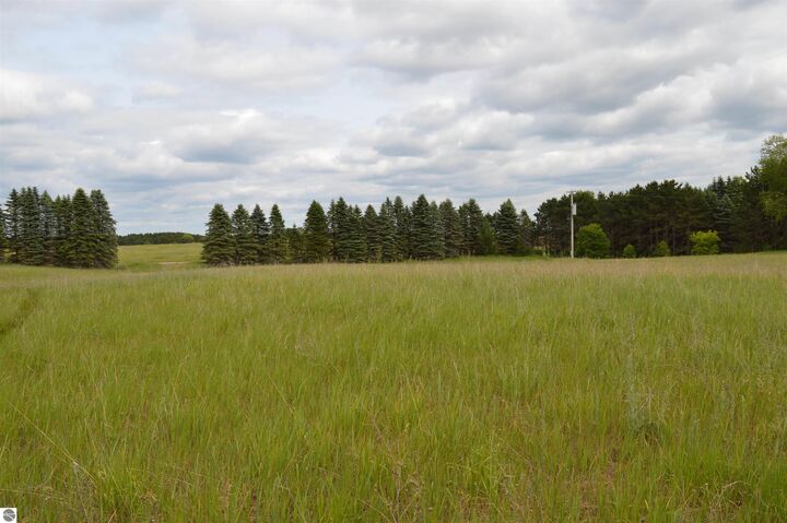 Property Photo: I Summit City Road MI 49649