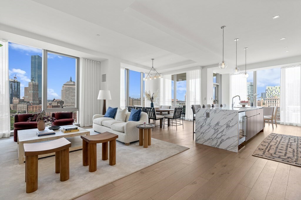 Property Photo: 100 Shawmut Avenue Pha MA 02118