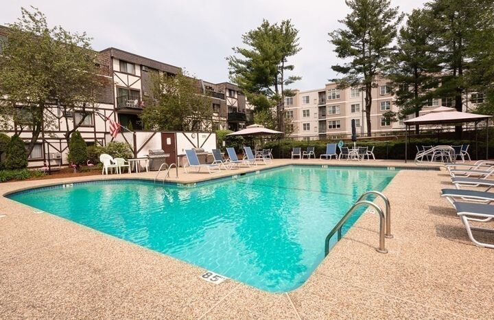 Property Photo: 9 Broadway 321 MA 01906