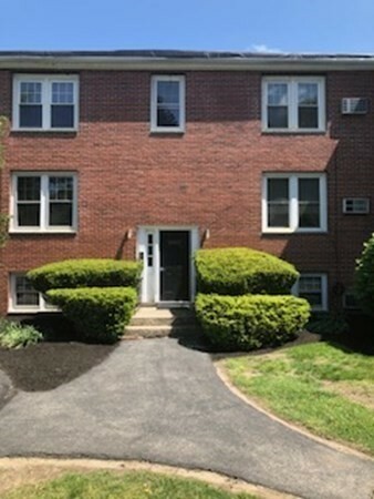 Property Photo:  275 Neck C4  MA 02191 