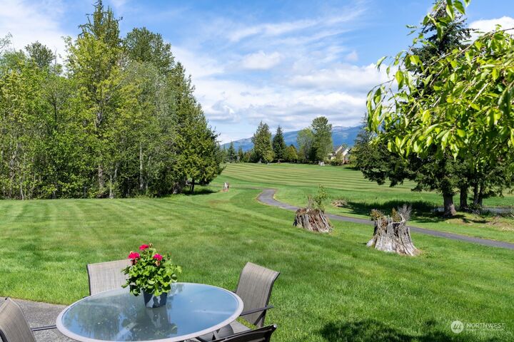 Property Photo: 1414 Eagle Ridge Drive WA 98274