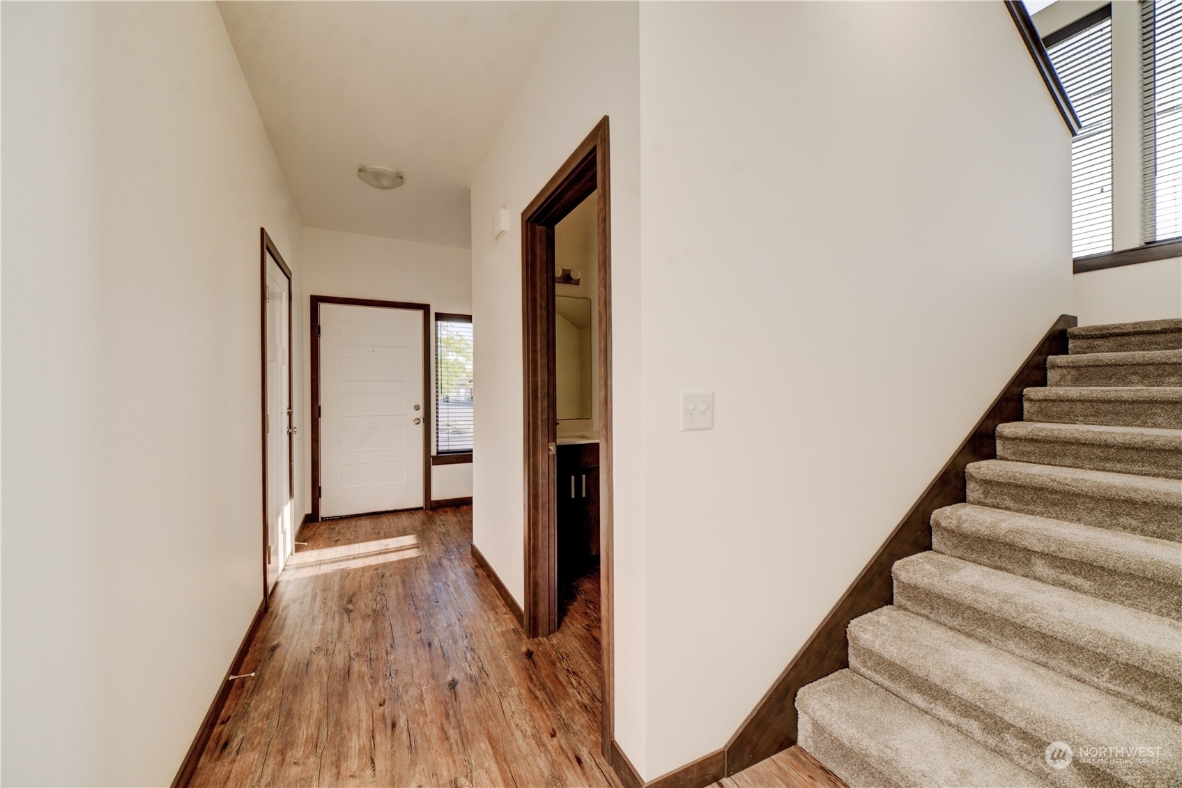 Property Photo: 6101 Vista Drive WA 98248