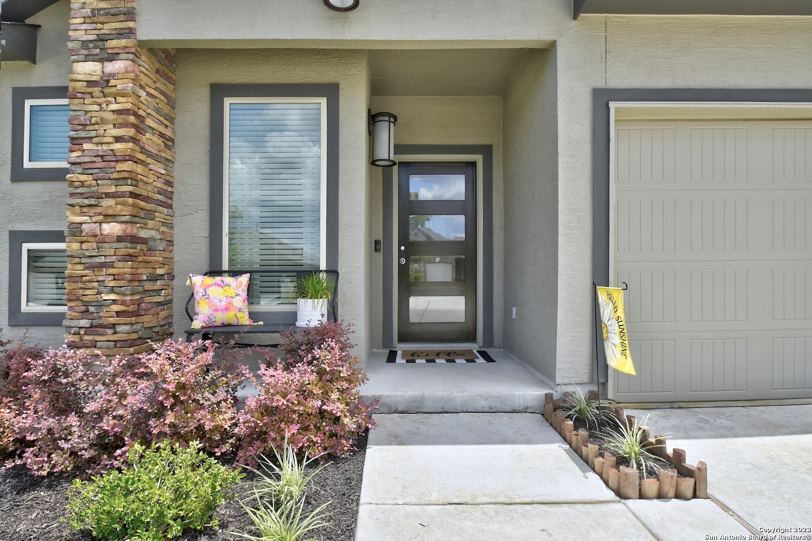 Property Photo: 1908 Shepherd Path TX 78130
