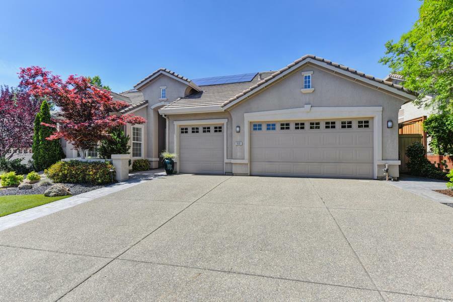 Property Photo: 1661 Iroquois Road CA 95765