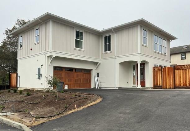 11 Staggi Court  Soquel CA 95073 photo