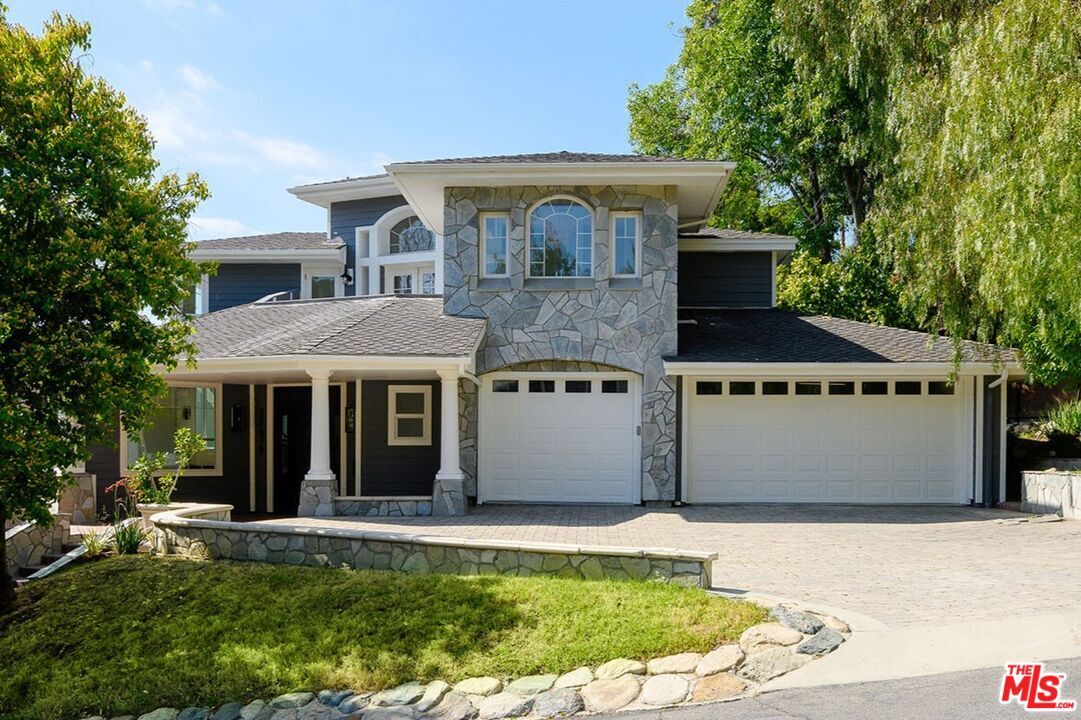Property Photo:  31675   Via Pato  CA 92679 