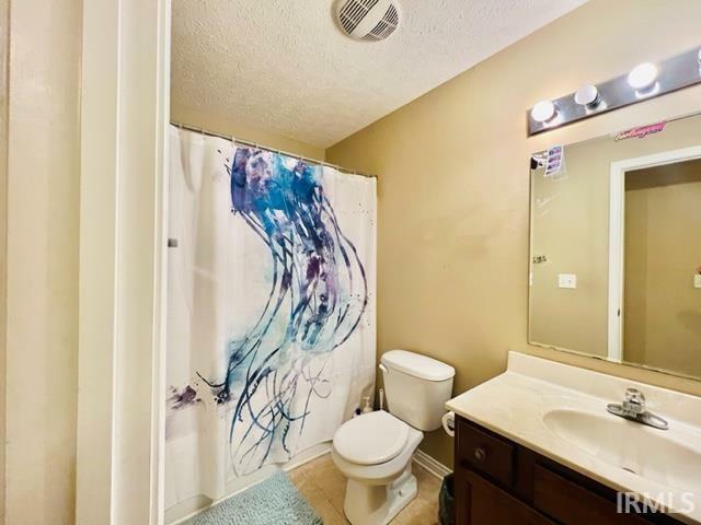 Property Photo: 4520 Atkins Lane IN 47725