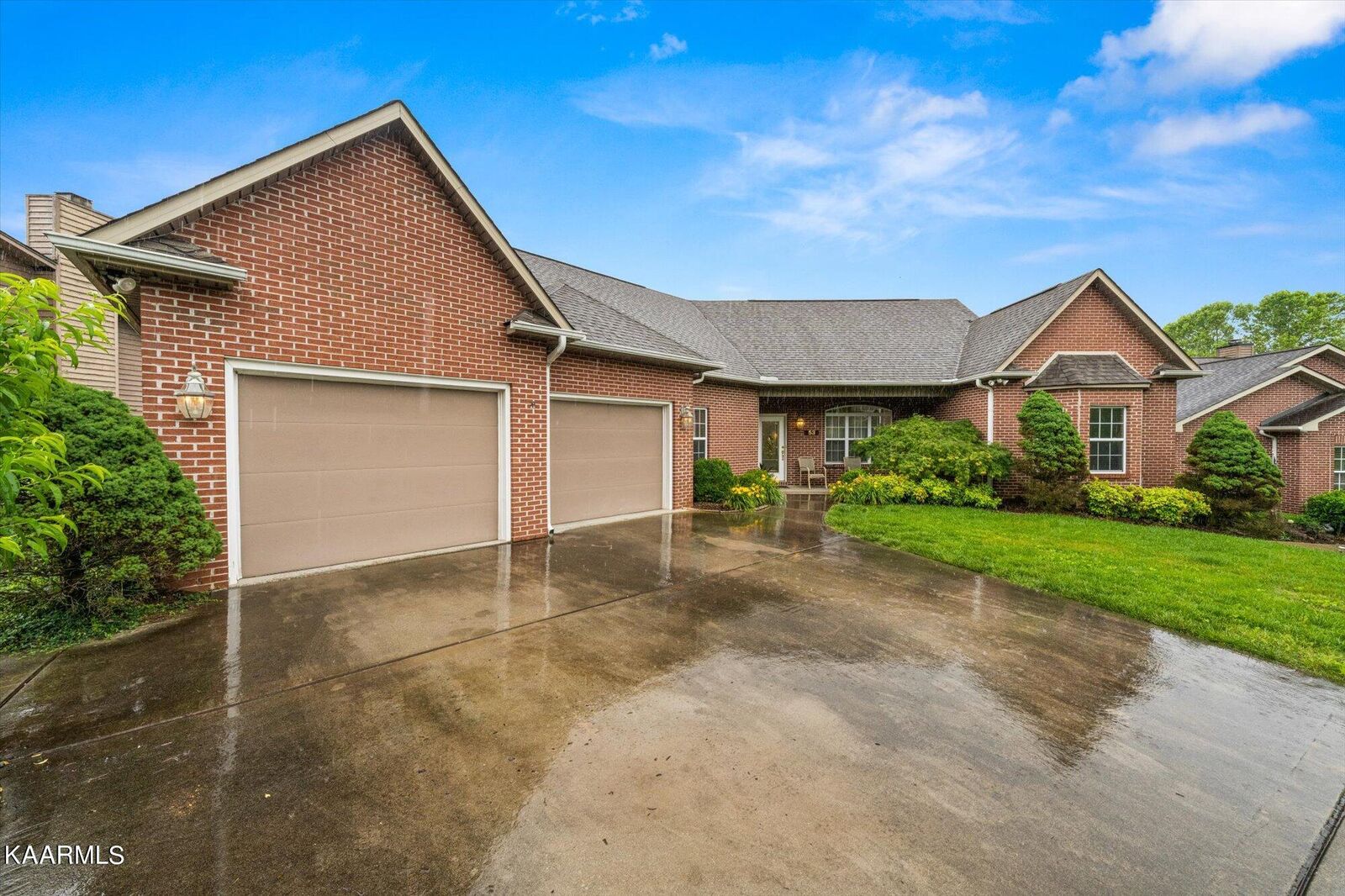 Property Photo:  53 Riverview Drive  TN 37830 