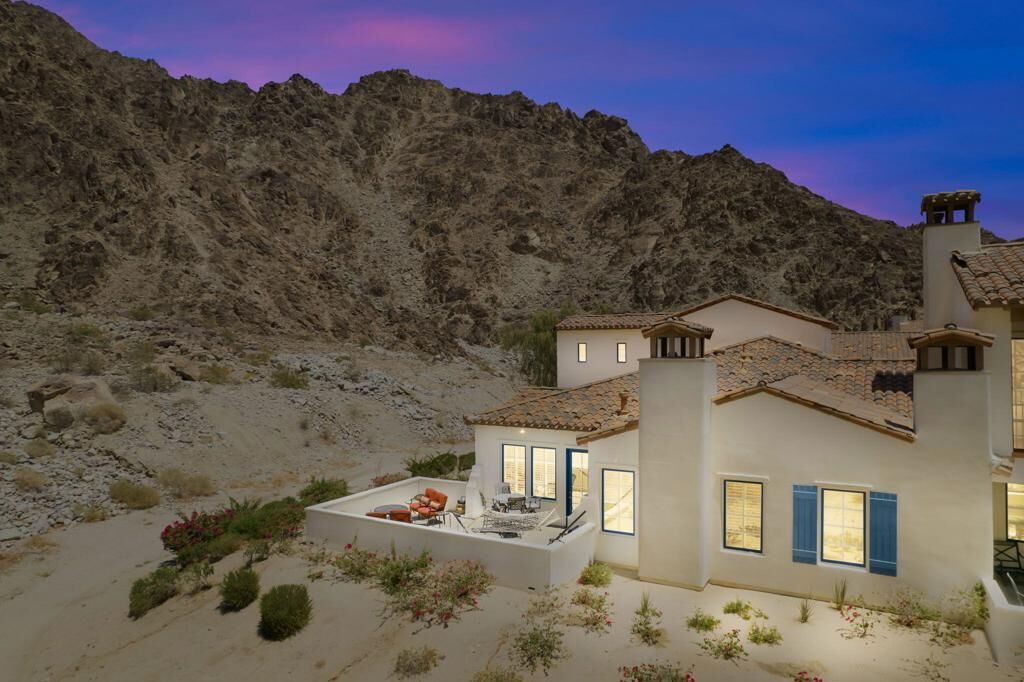 MLS219095228DA 48413 Legacy Drive, La Quinta, CA 92253