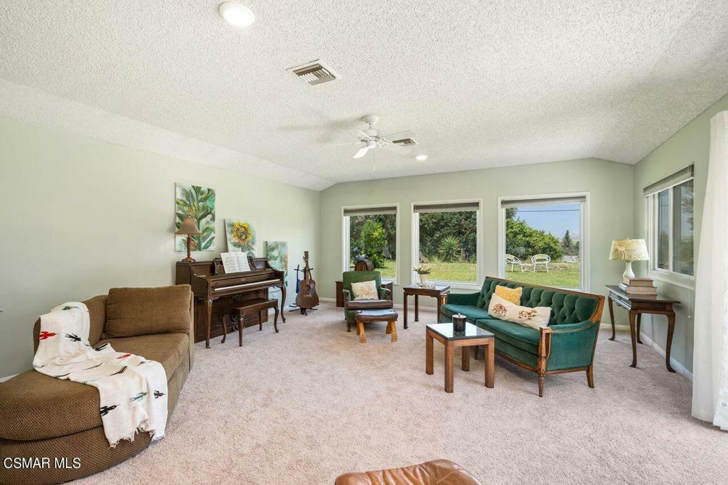 Property Photo:  8354 Natalie Lane  CA 91304 