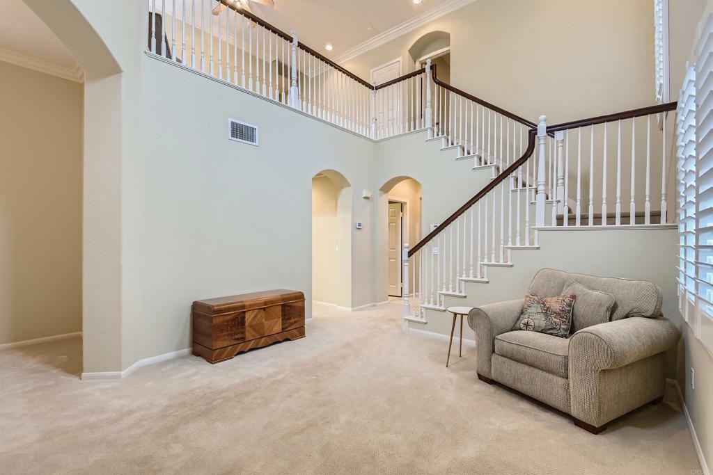 Property Photo:  6093 Paseo Carreta  CA 92009 