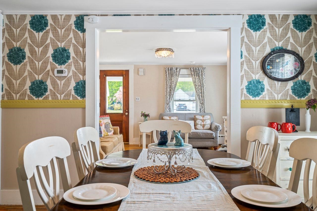 Property Photo:  186 Pollard Road  NH 03251 
