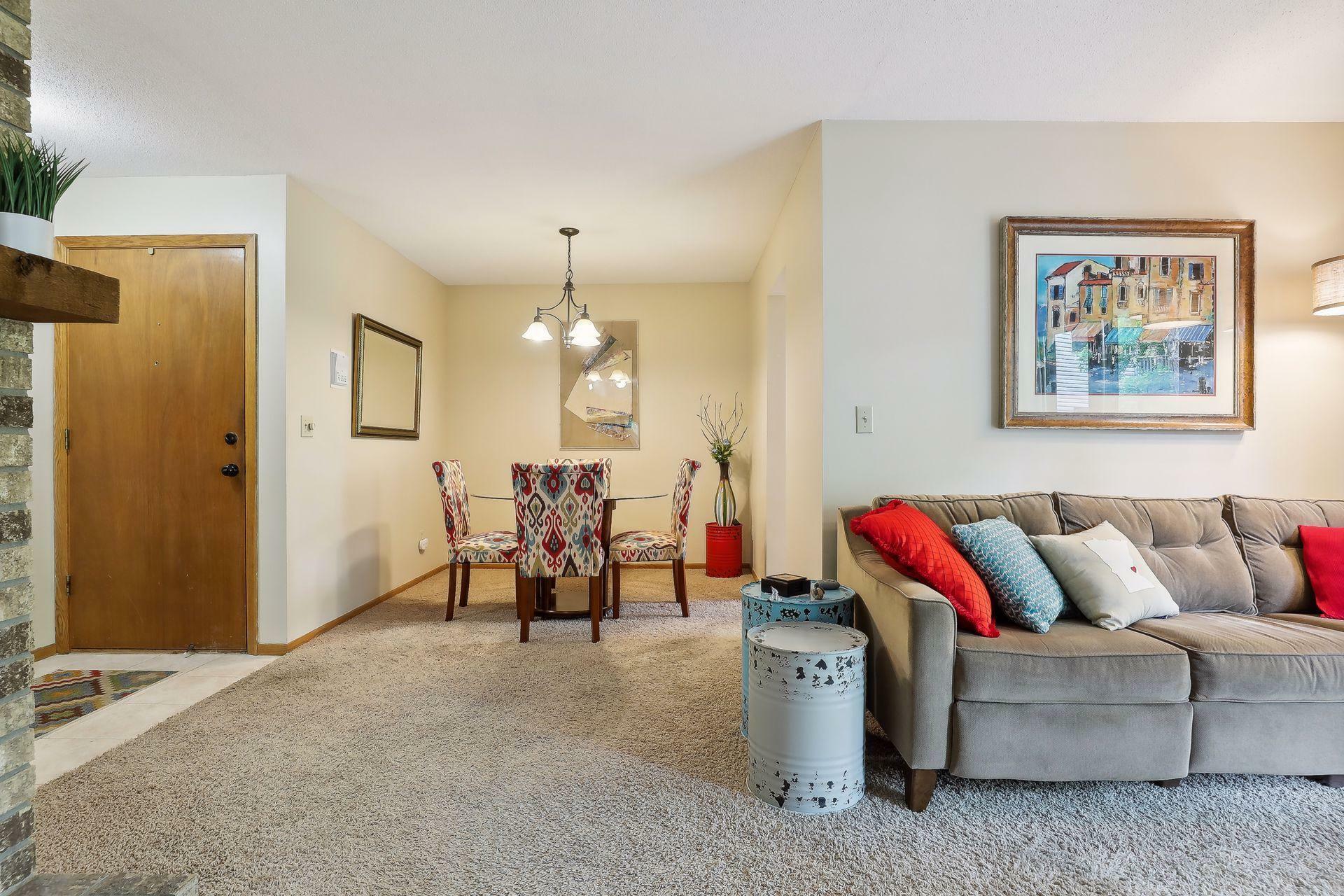 Property Photo: 4268 Magnolia Lane N 84 MN 55441