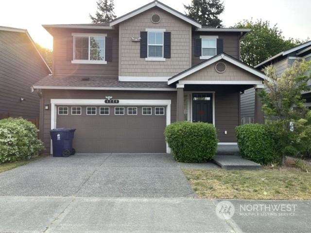 Property Photo:  4228 E T Street  WA 98404 