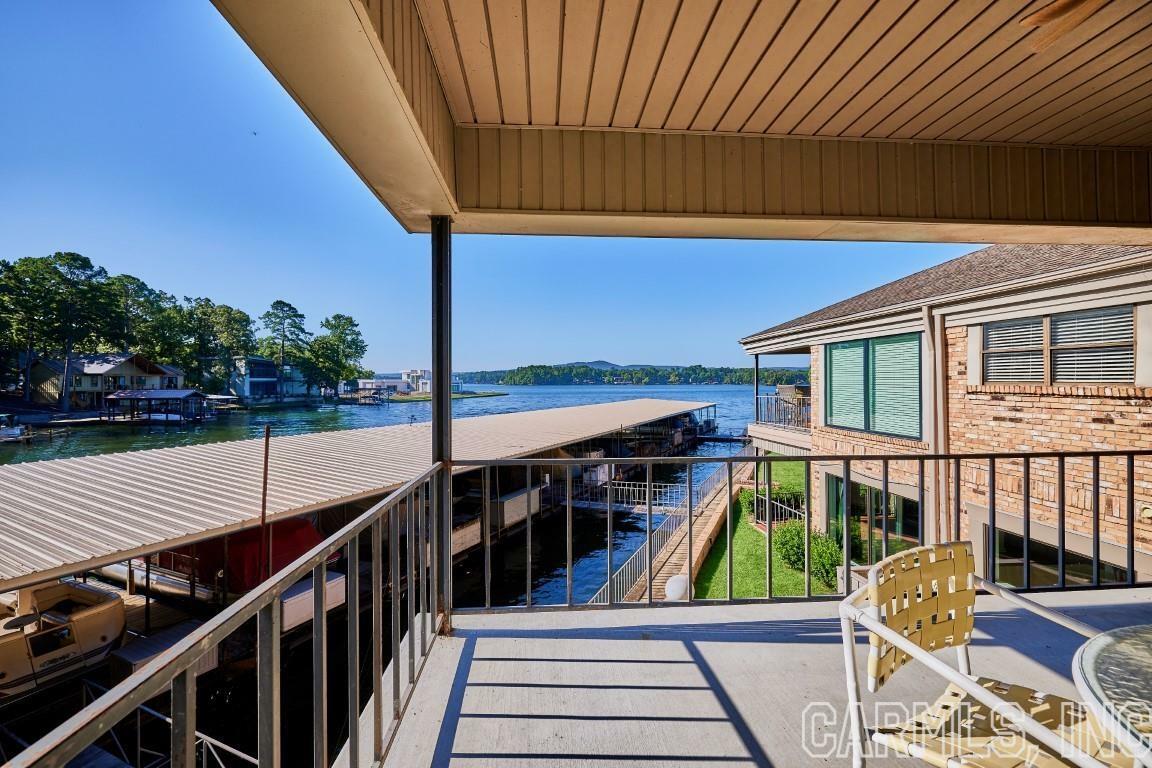 Property Photo:  1201 Lakeshore Drive  AR 71913 