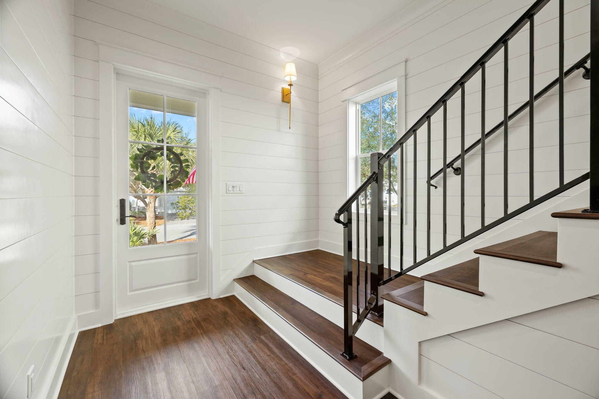 Property Photo: 118 Marlberry FL 32459