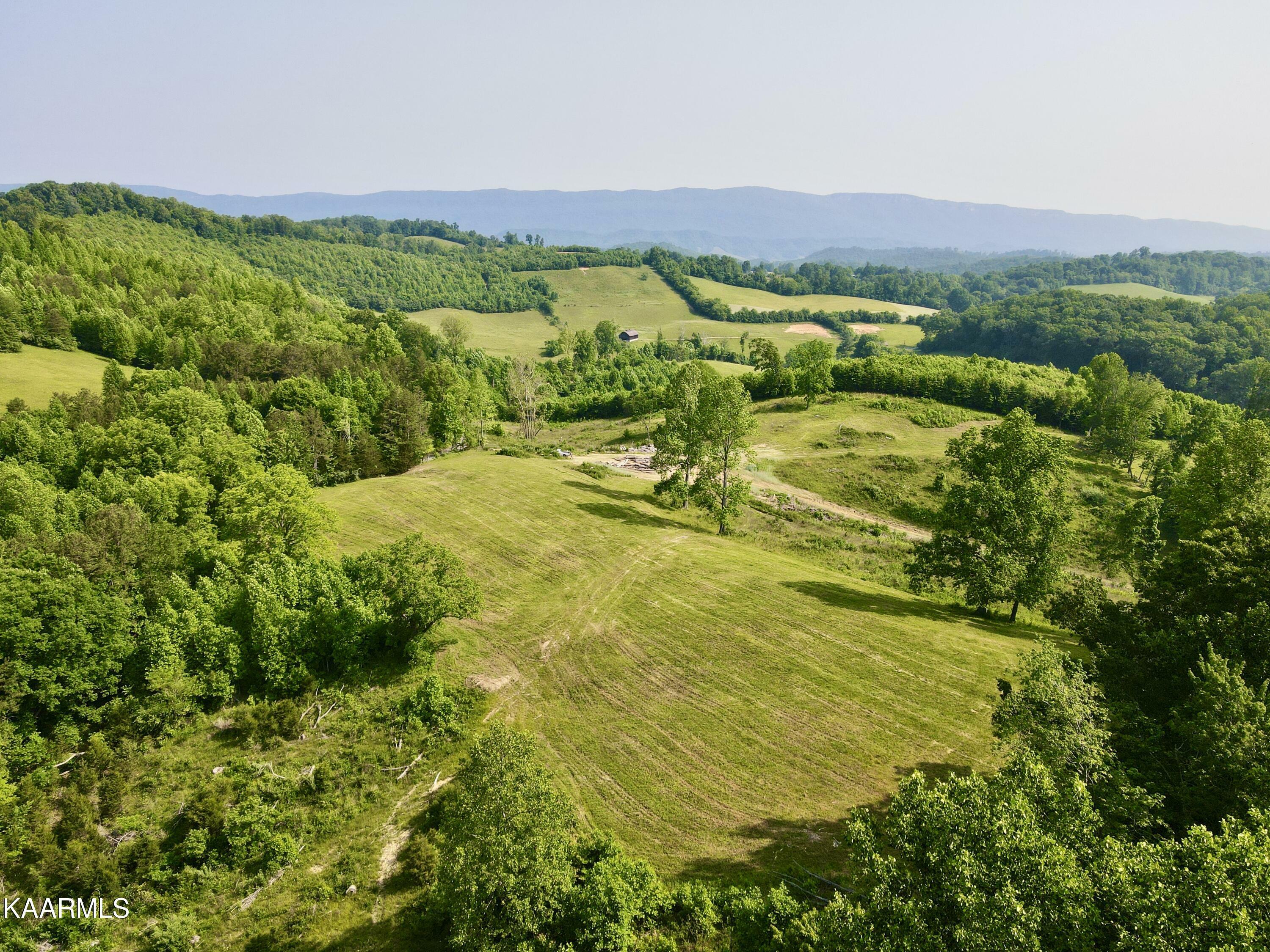 Property Photo:  185 Cattle Drive  TN 37752 