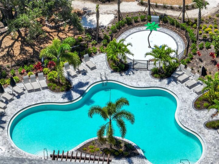 Property Photo:  5744 Haven Terrace Terrace  FL 34275 