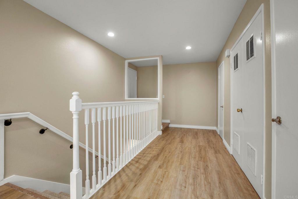 Property Photo: 4254 Mesa Vista Way 6 CA 92057
