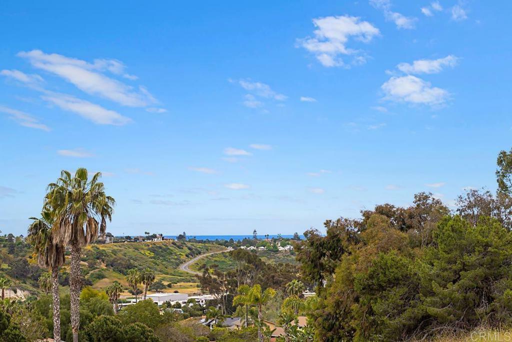 Property Photo: 339 S Barnwell Street CA 92054