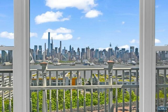Property Photo: 905 Boulevard East NJ 07086