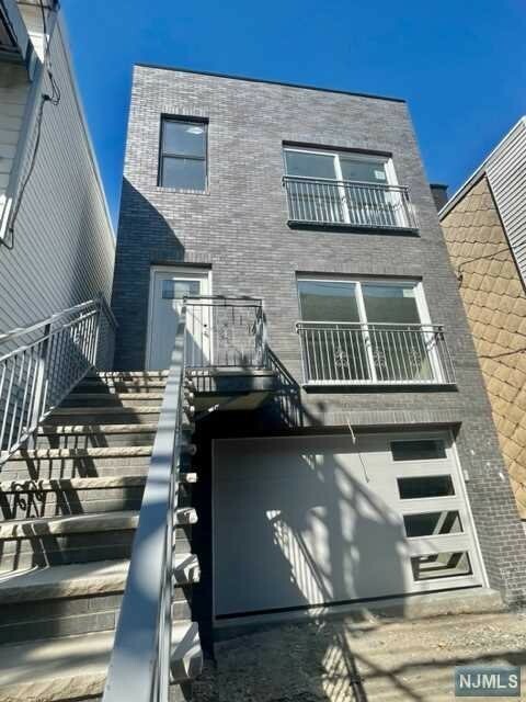 Property Photo: 514 39th Street NJ 07087