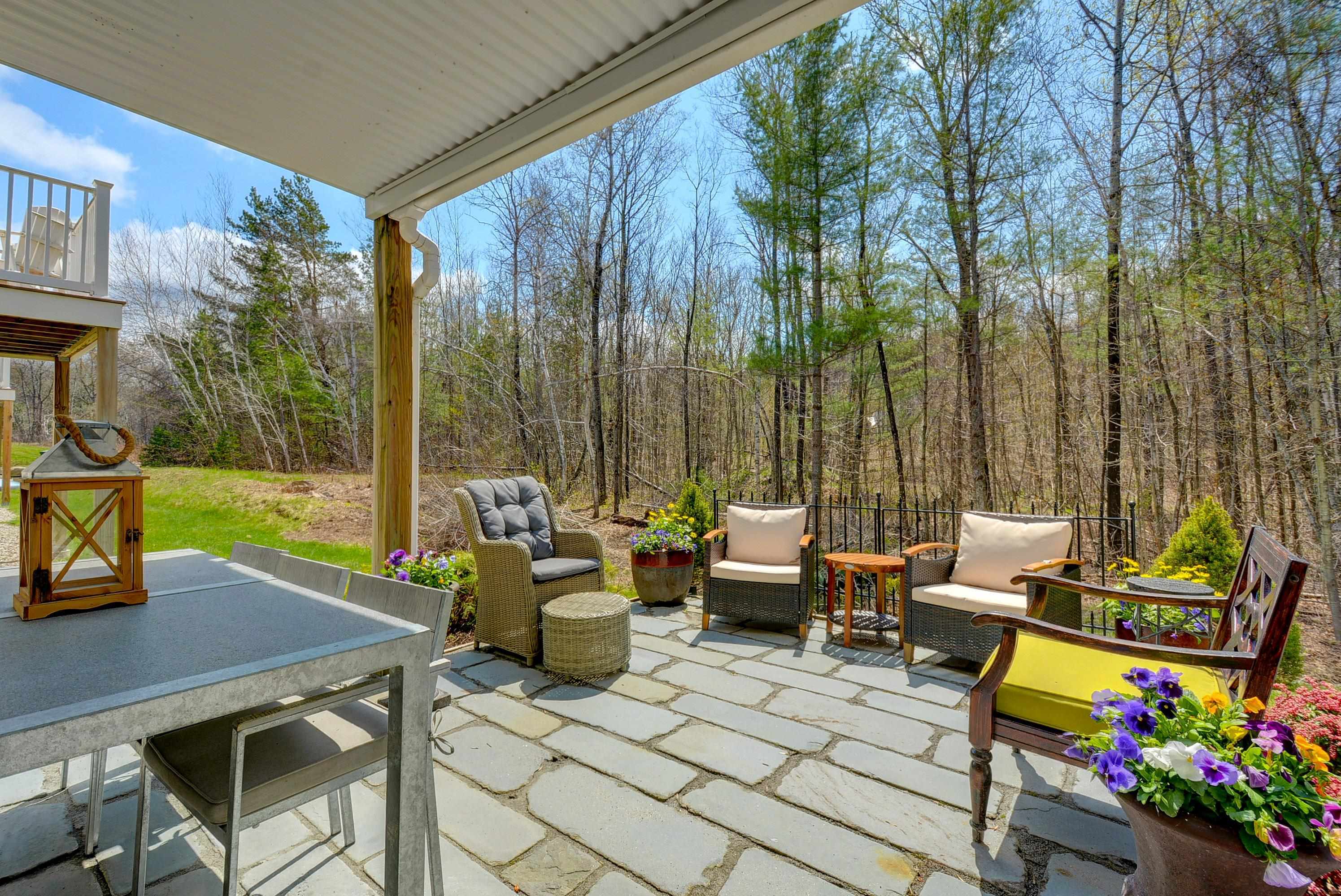 Property Photo:  35 Intervale Outlook Circle 13  NH 03860 