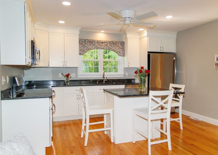 Property Photo: 1188 Main St MA 02081