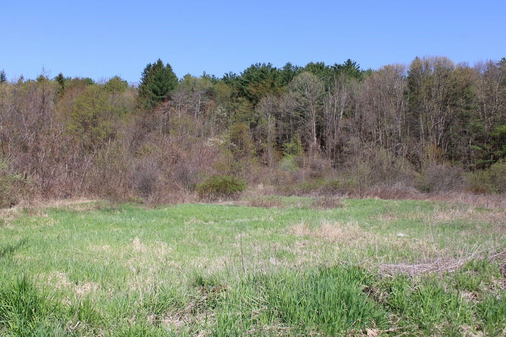 Property Photo:  25 Old State Rd  MA 01344 