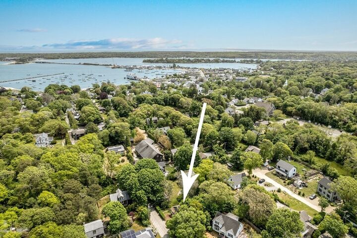 Property Photo:  26 Midland Ave  MA 02568 