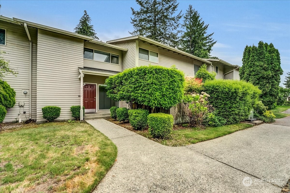 Property Photo:  4262 Beckonridge Drive W  WA 98466 