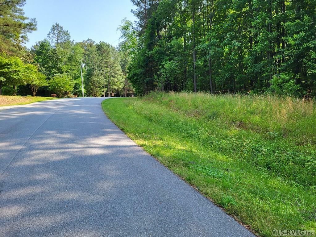 Property Photo:  Lot 128 Wharton Cir  NC 27850 