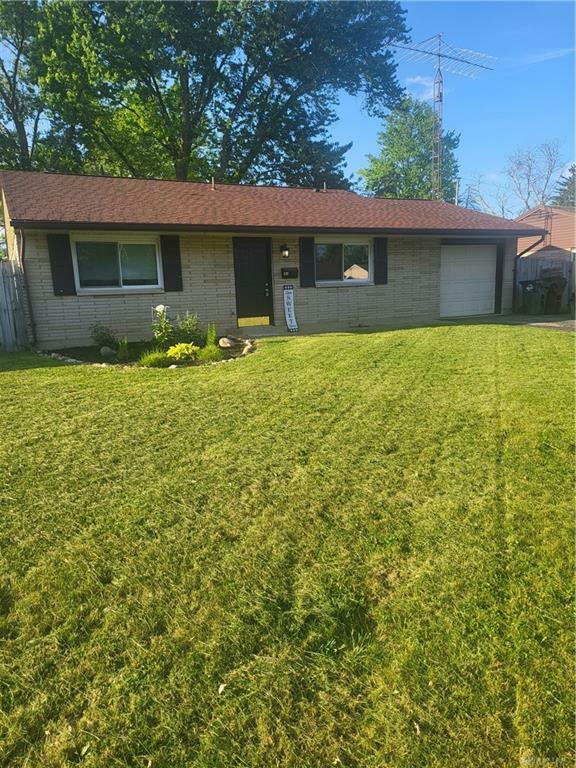 630 San Bernardino Trail  Englewood OH 45322 photo