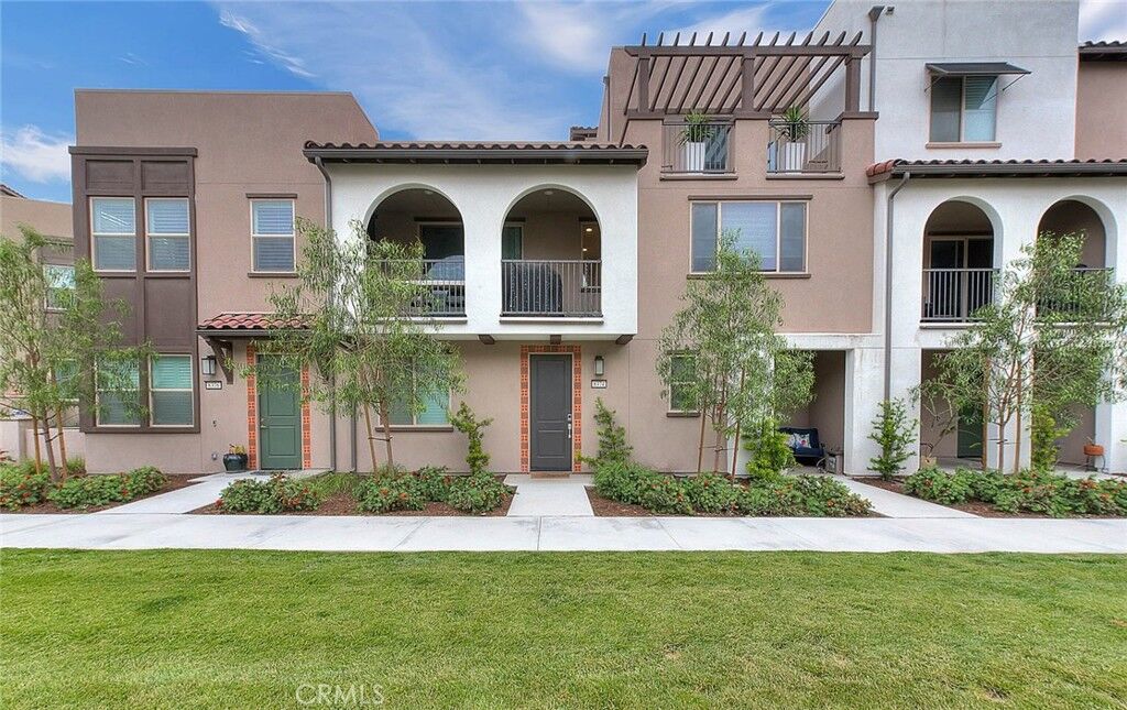 Property Photo:  8374 Spirit Street  CA 91708 