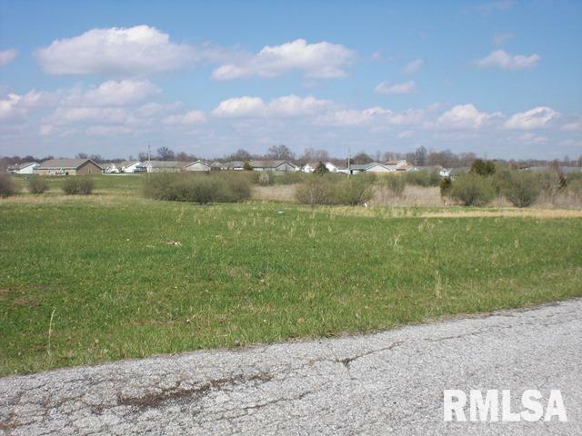Property Photo: 5651 Arctic Fox Drive IL 62918