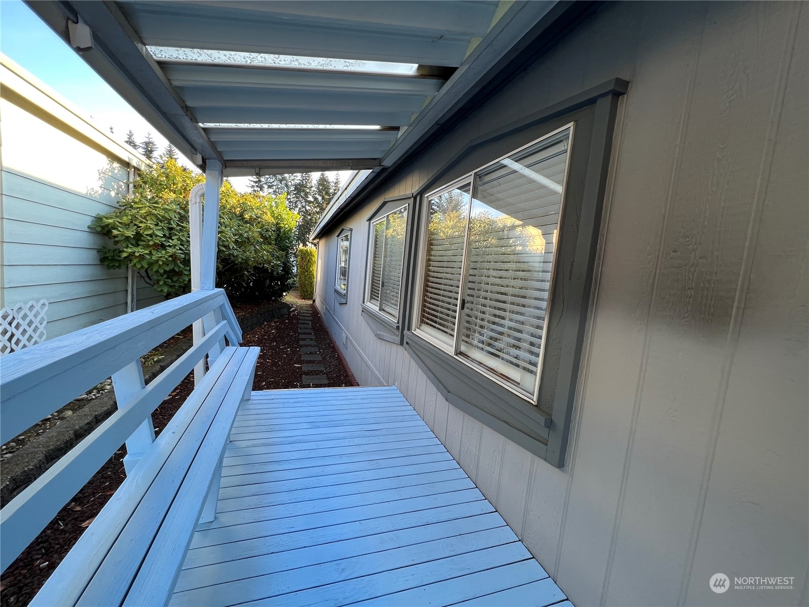 Property Photo:  2500 S 370th Street 38  WA 98003 