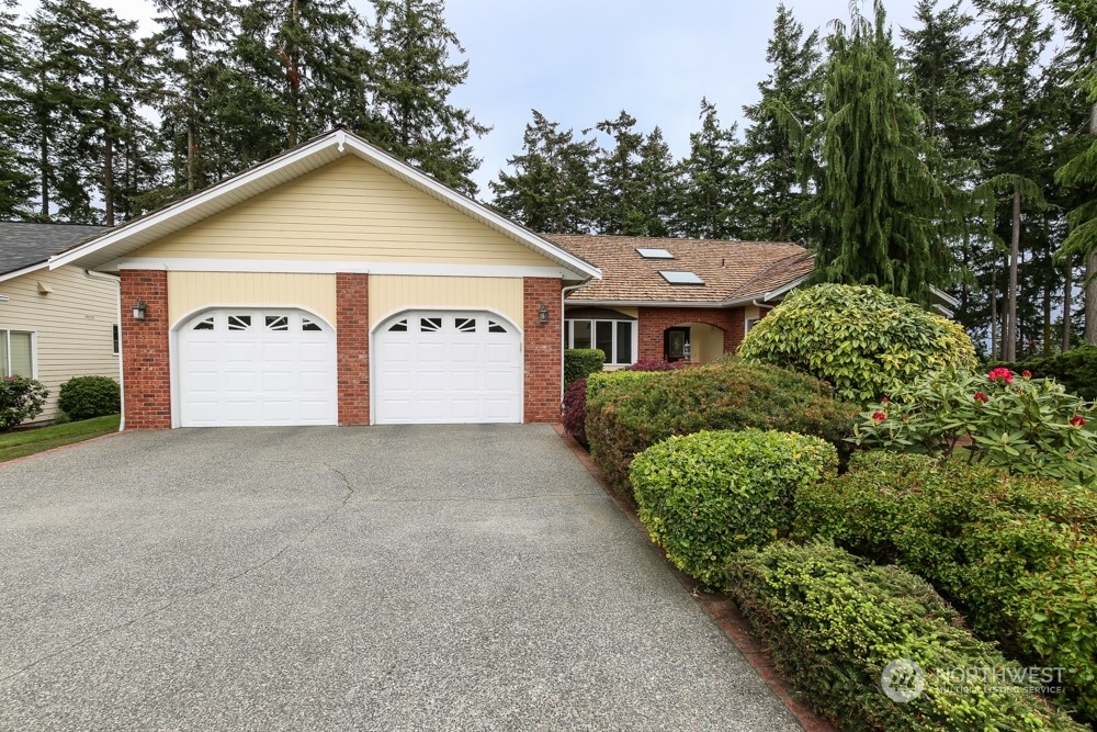 Property Photo:  2580 SW Capital Drive  WA 98277 