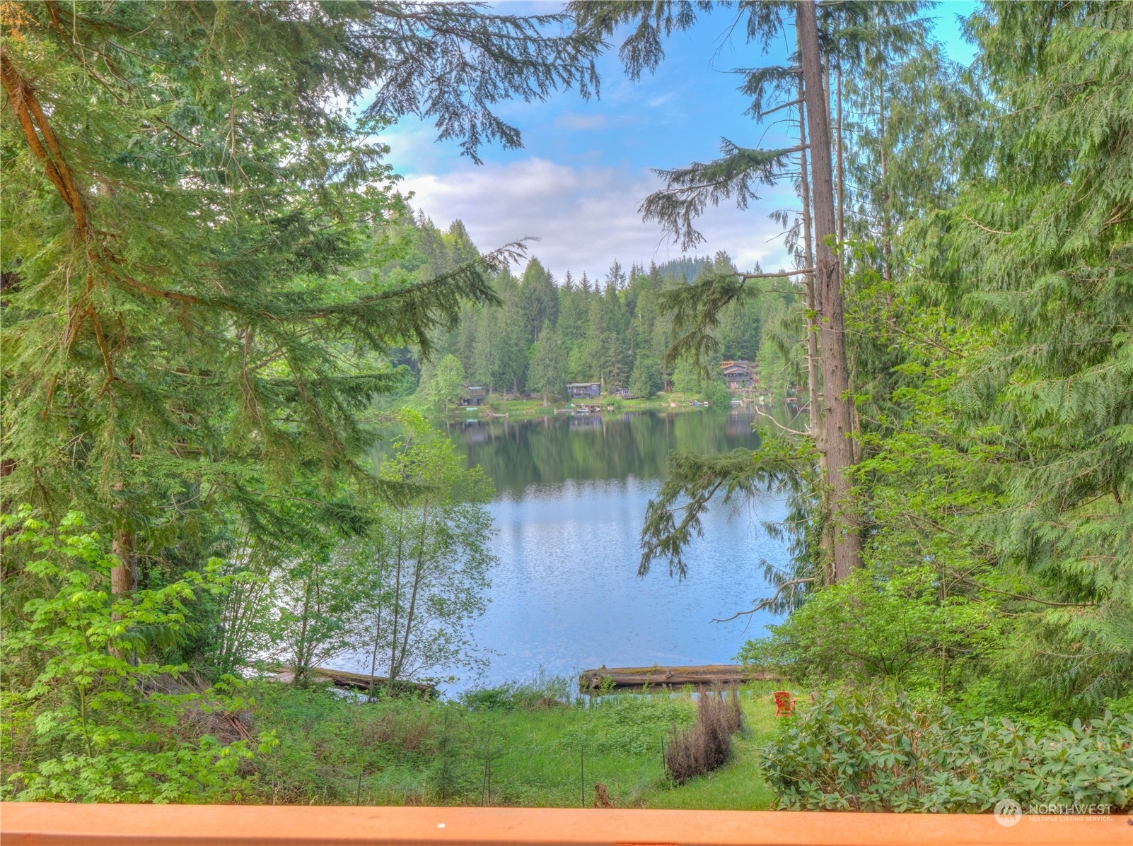 Property Photo:  37203 W Lake Walker Drive SE  WA 98022 