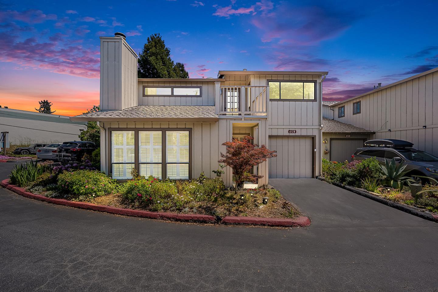 Property Photo: 6128 Sheraton Place CA 95003