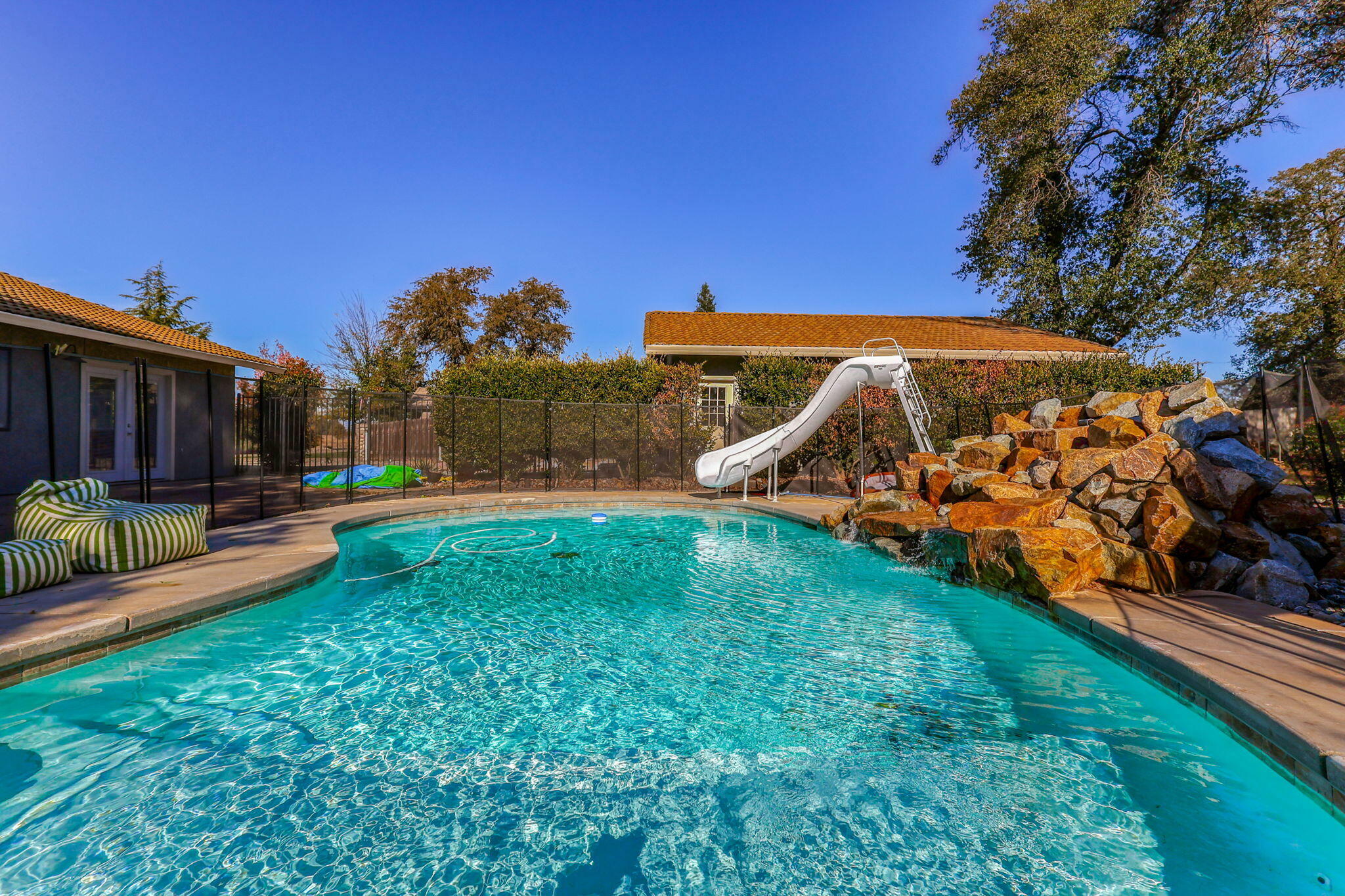 Property Photo:  6763 Eastmont Drive  CA 96002 