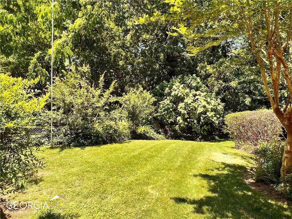 Property Photo:  1593 Old Hunters Trace  GA 30062 