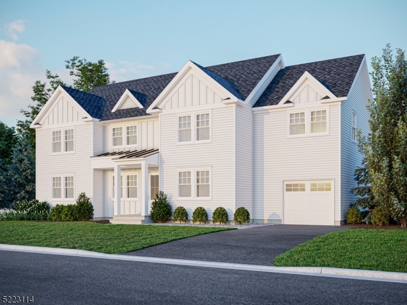 Property Photo: 20 Roscoe Ave NJ 07940