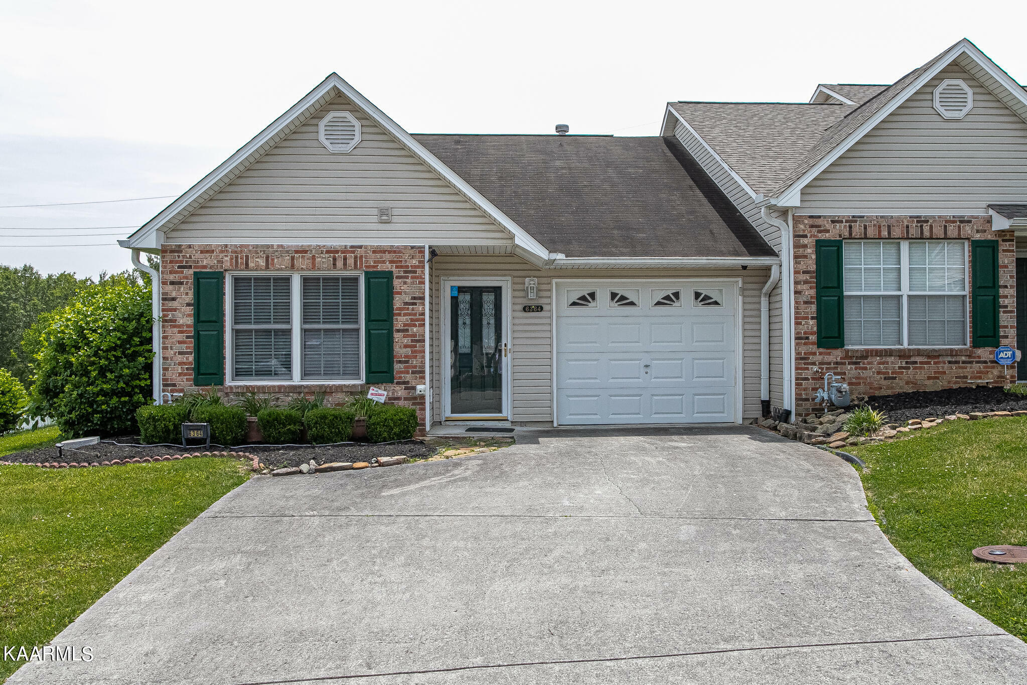 Property Photo: 6364 Love Song Lane TN 37914