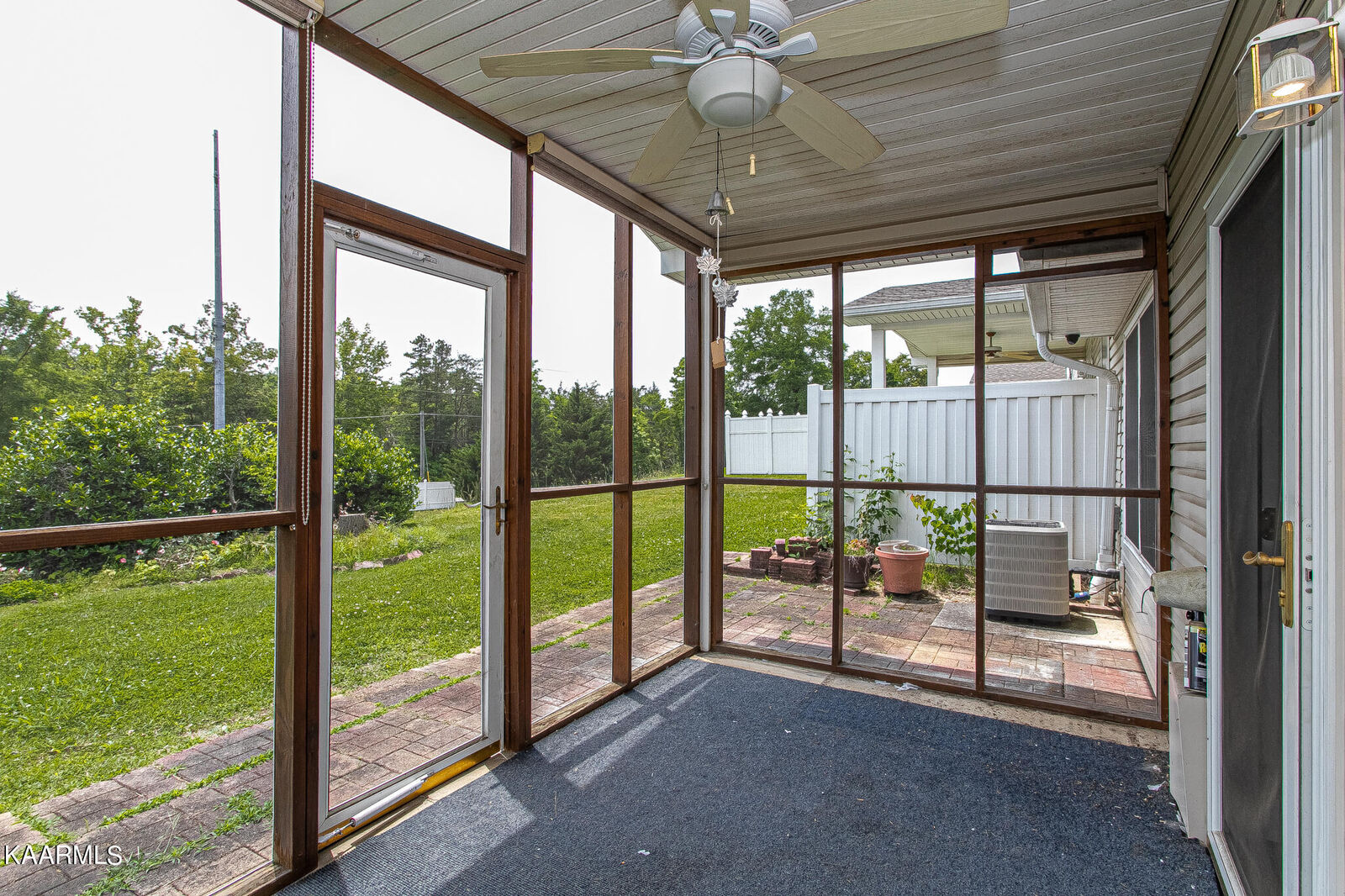 Property Photo: 6364 Love Song Lane TN 37914